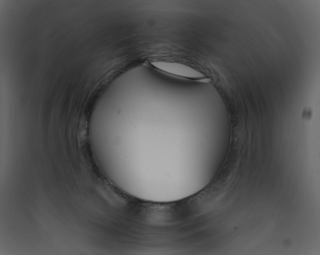 X0000089410081200707131810