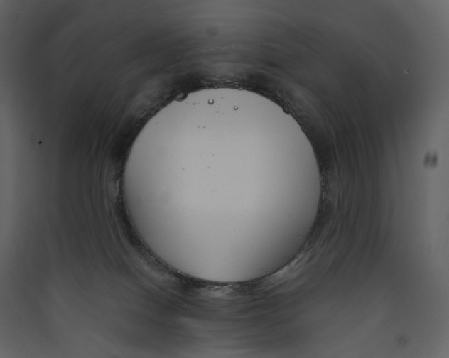 X0000089410086200707131810