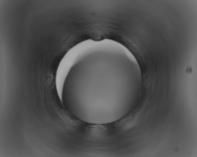 X0000089410087200707131810