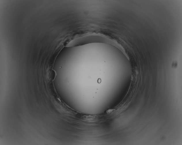 X0000089410088200707131810