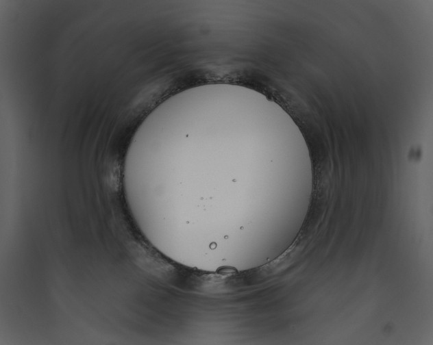 X0000089410090200707131810