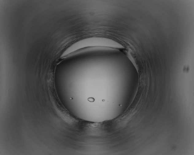 X0000089410092200707131810