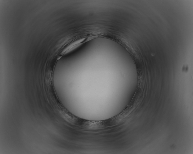 X0000089410093200707131810