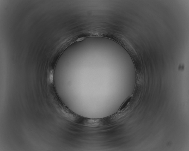 X0000089410095200707131810