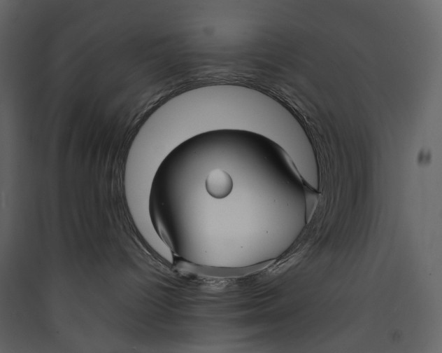 X0000089410096200707131810