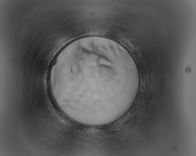 X0000089410098200707131809