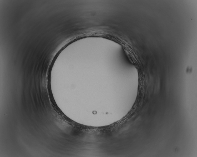 X0000089410100200707131809