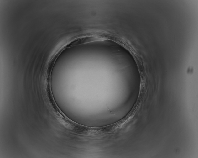 X0000089410101200707131809