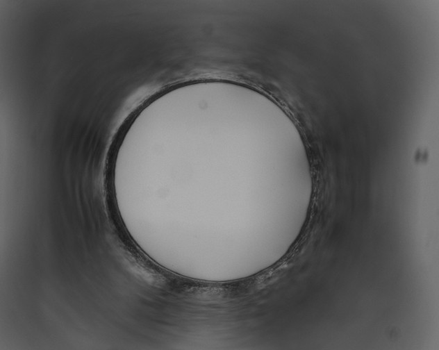 X0000089410104200707131809