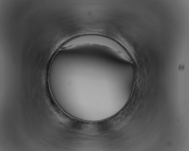 X0000089410107200707131809