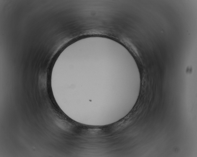 X0000089410108200707131809