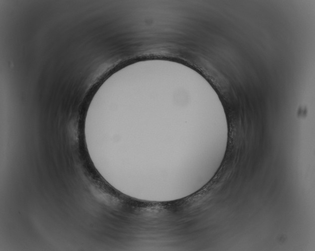 X0000089410112200707131809
