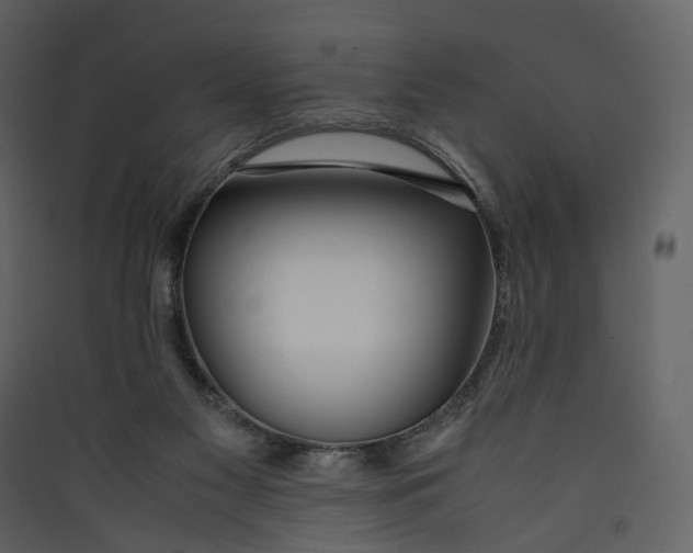 X0000089410117200707131809