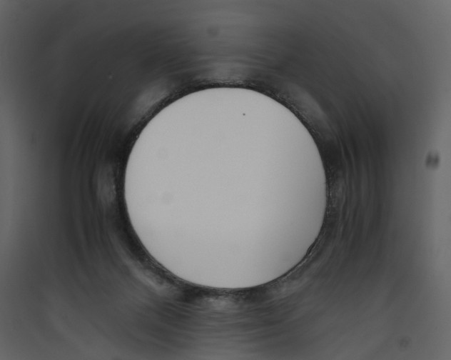 X0000089410120200707131809