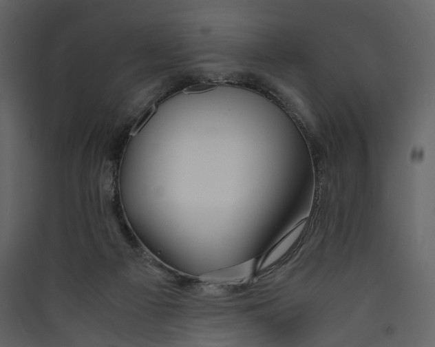 X0000089410121200707131809
