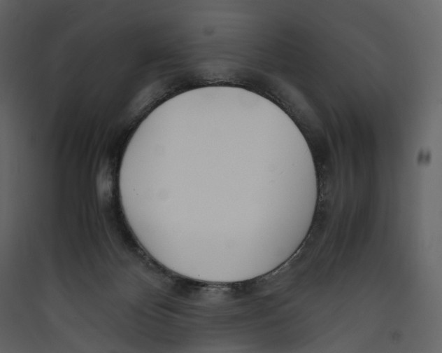 X0000089410124200707131809