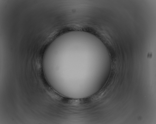 X0000089410131200707131809