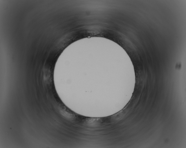 X0000089410136200707131809