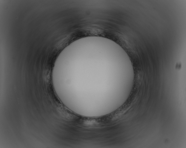 X0000089410177200707131808