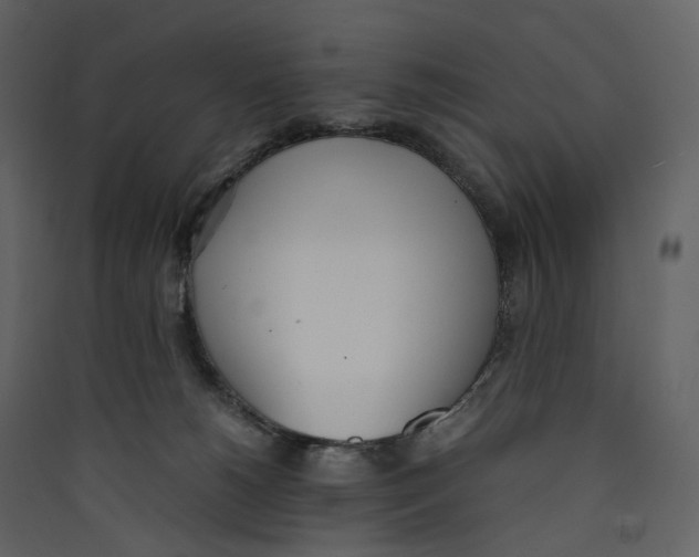 X0000089410180200707131808