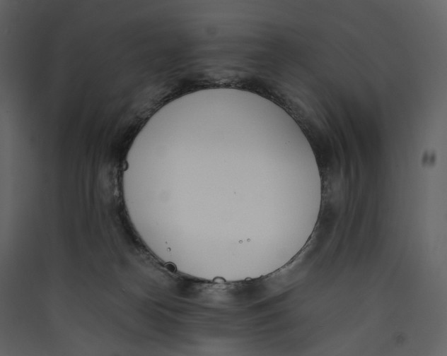 X0000089410182200707131808