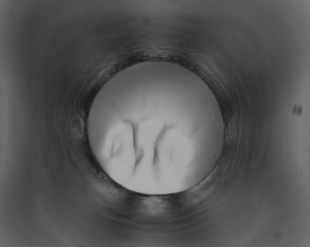 X0000089410183200707131808