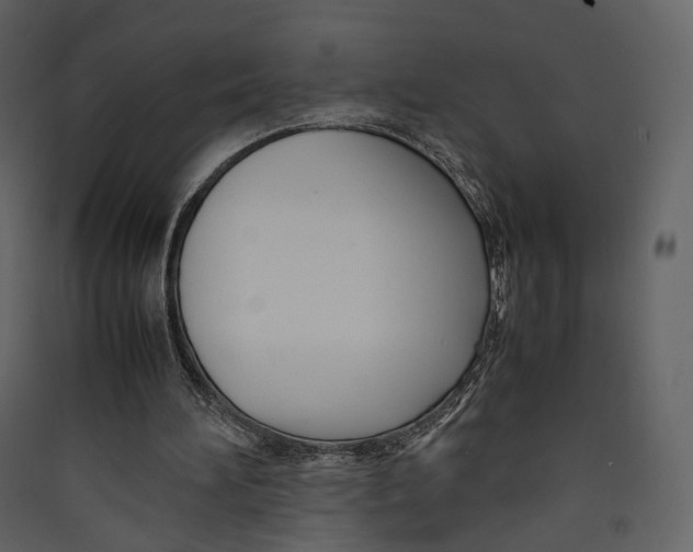X0000089410196200707131808