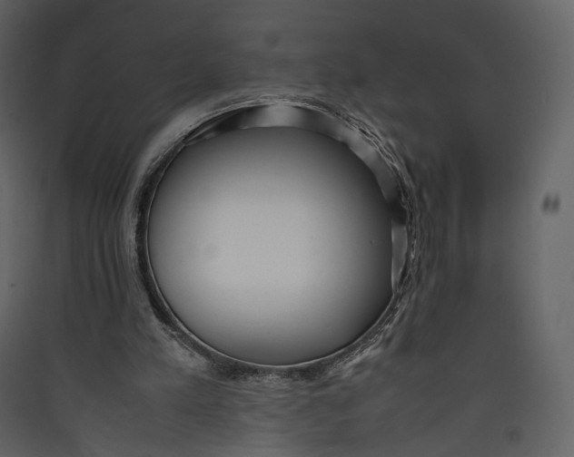 X0000089410197200707131808