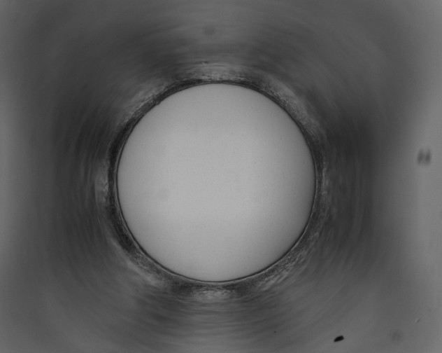 X0000089410202200707131808