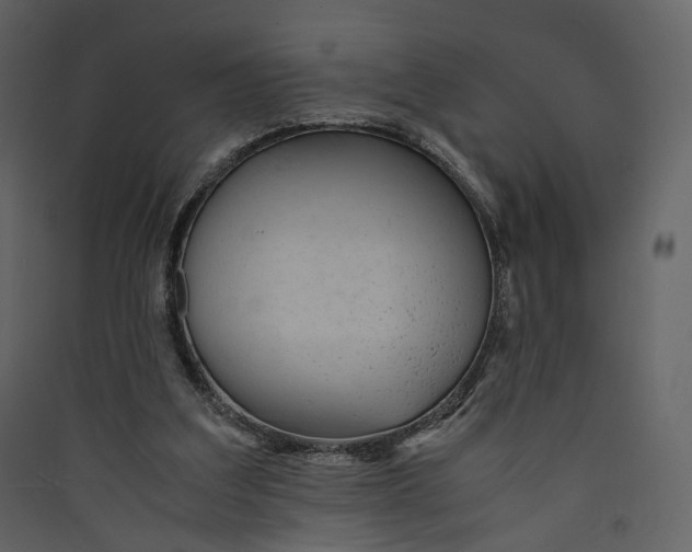 X0000089410203200707131808