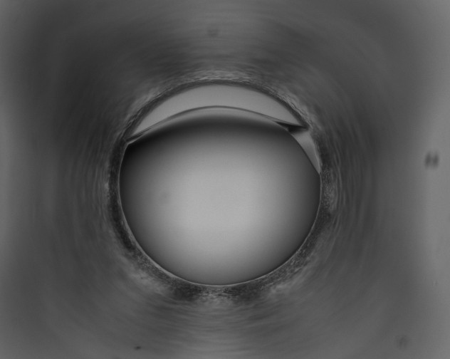 X0000089410207200707131808