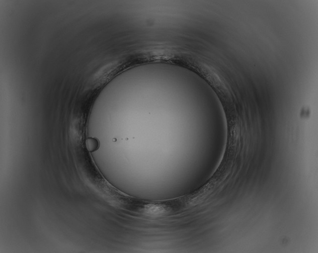 X0000089410218200707131808