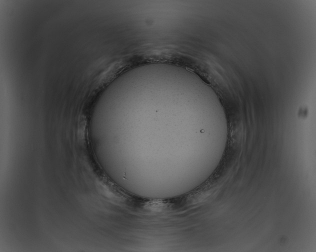 X0000089410231200707131807