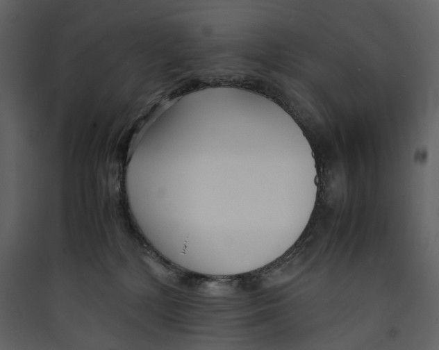 X0000089410232200707131807