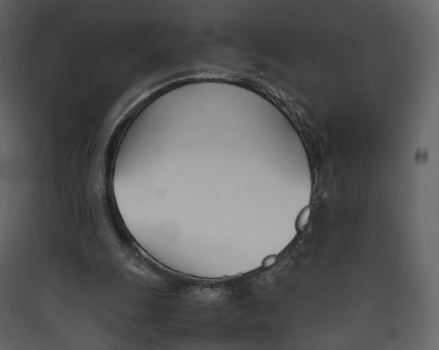 X0000089410247200707131807