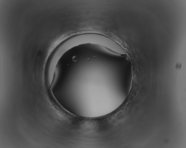 X0000089410248200707131807