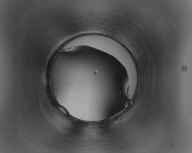 X0000089410252200707131807