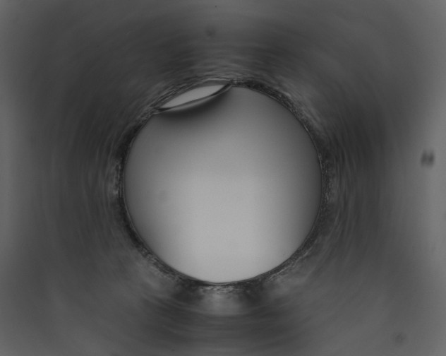 X0000089410273200707131807