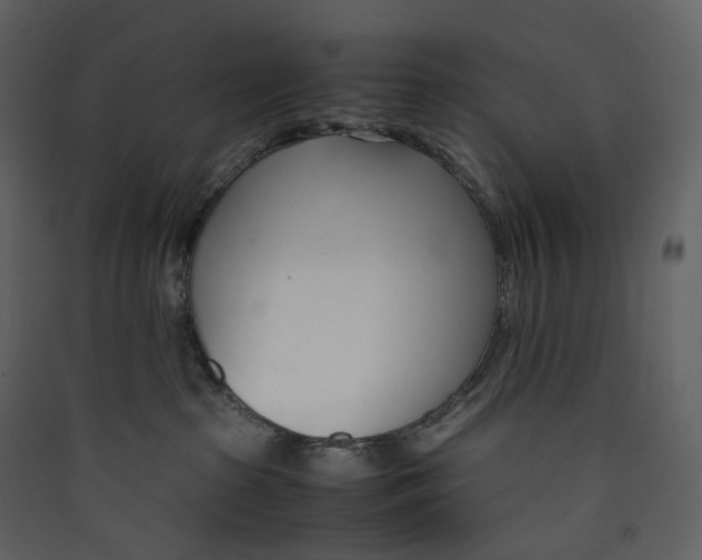 X0000089410285200707131807