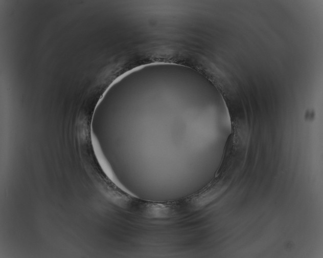 X0000089410287200707131807
