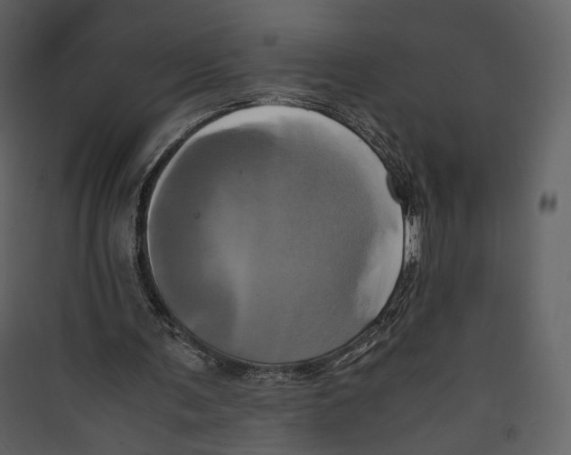 X0000089410291200707131806