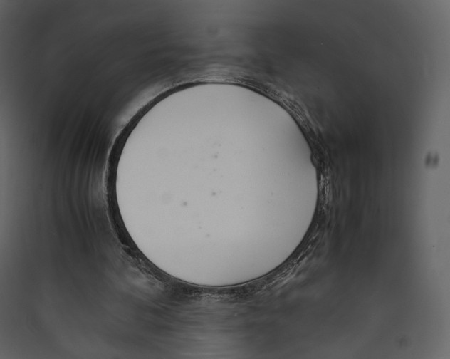 X0000089410292200707131806