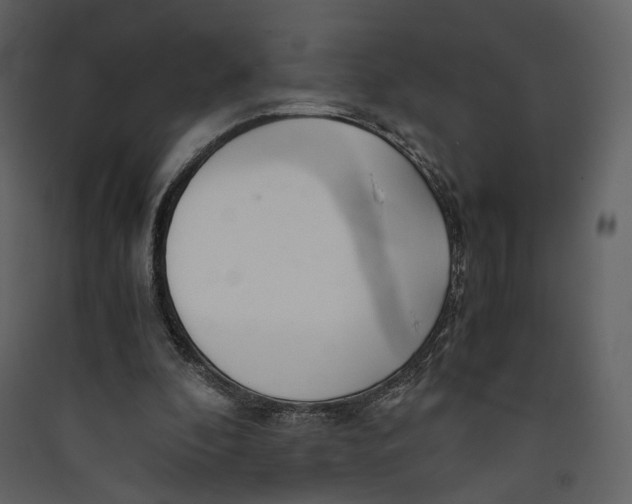 X0000089410296200707131806