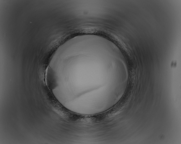 X0000089410307200707131806