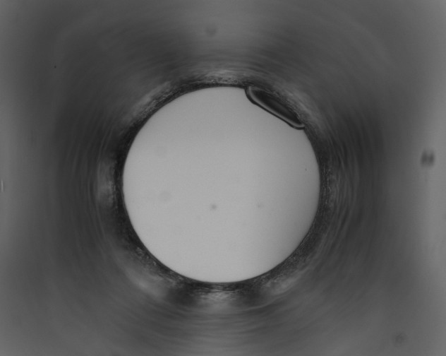 X0000089410312200707131806