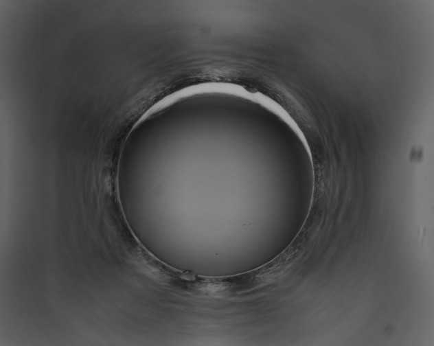 X0000089410313200707131806