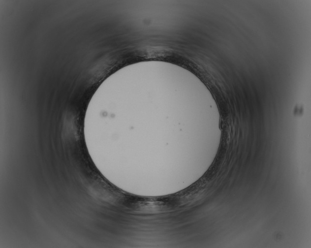 X0000089410316200707131806