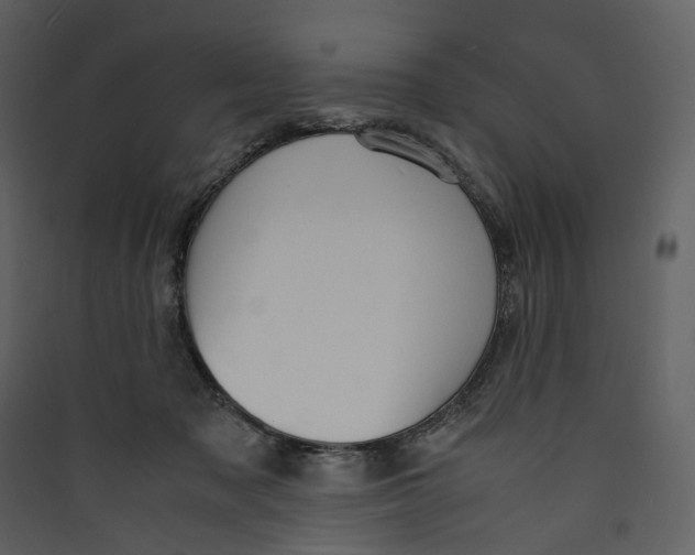 X0000089410317200707131806