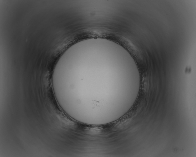 X0000089410318200707131806