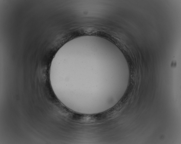 X0000089410319200707131806
